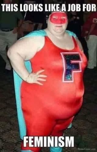 17f58cb3-be67-4a04-9280-122ea85eb3d1