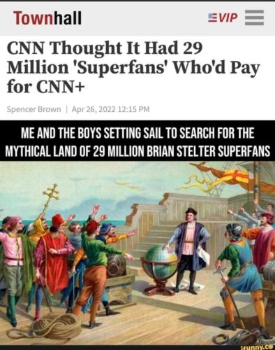 Screenshot_20220521-182024_MeWe