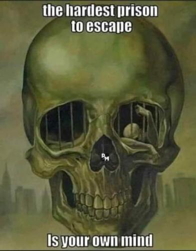 18:50:37 GMT-0500 (CDT)