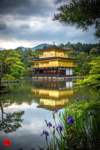 279112260_7401728836565438_3985236106264899398_n