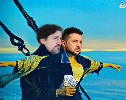 photo_2022-05-15_18-32-22