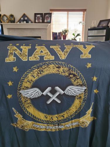 61e9da0a-796d-4dac-a8e9-7056fd1b7930