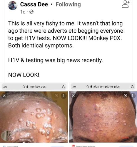 60e59b57-4558-4ddb-b18a-18509ffbeb67