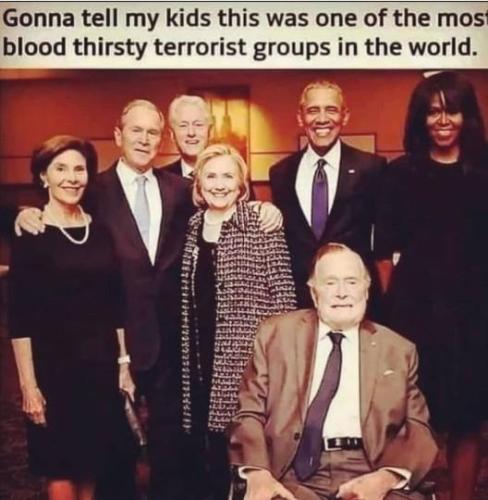 50046e34-8e72-4a55-8ea2-540322d7b7ec