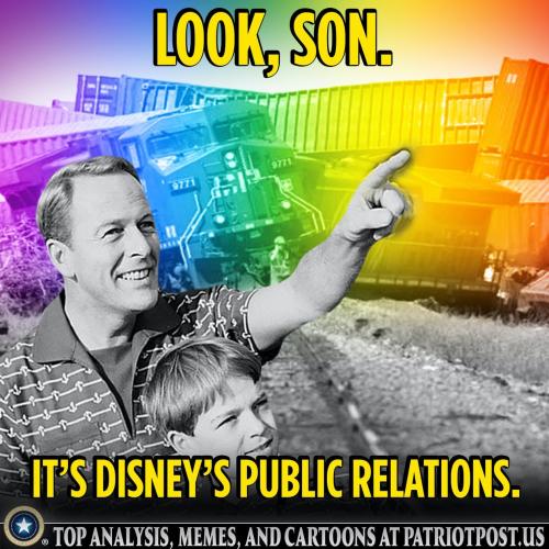 09:08:38 GMT-0500 (CDT)