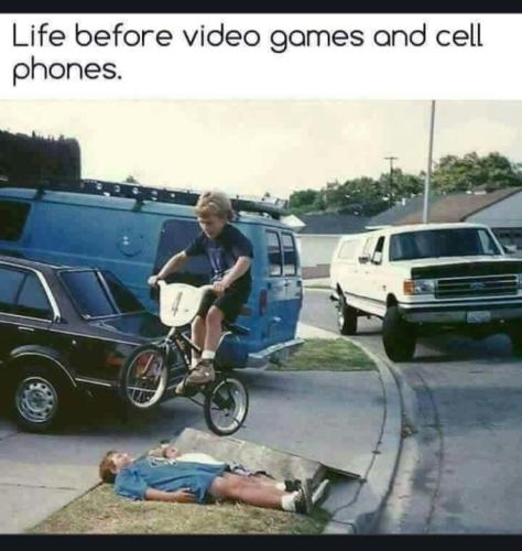 770a0280-a85e-4a80-960d-c8f701c4159c