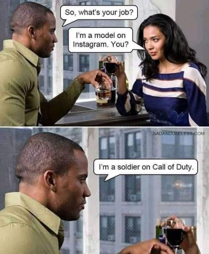 FB_IMG_1653539777653