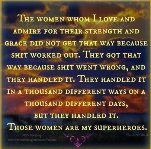 Screenshot_2022-05-07-01-40-30_kindlephoto-187623247