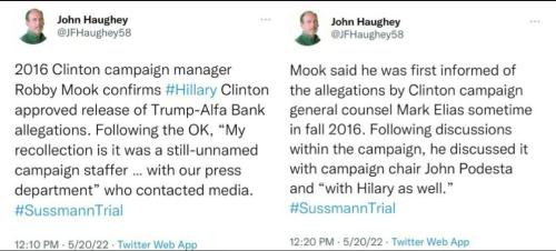 278c895f-0aa1-4c8e-89c2-333fa168b05c