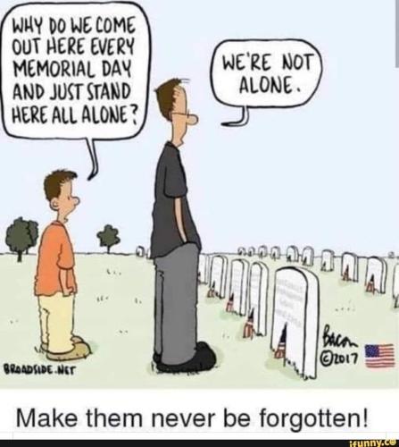 280520401_2572408402889124_5160653942753468677_n