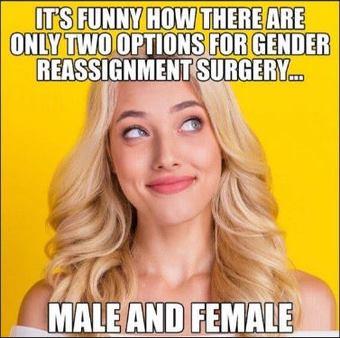 transgender213