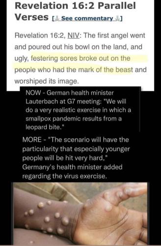 photo_2022-05-21_10-28-10