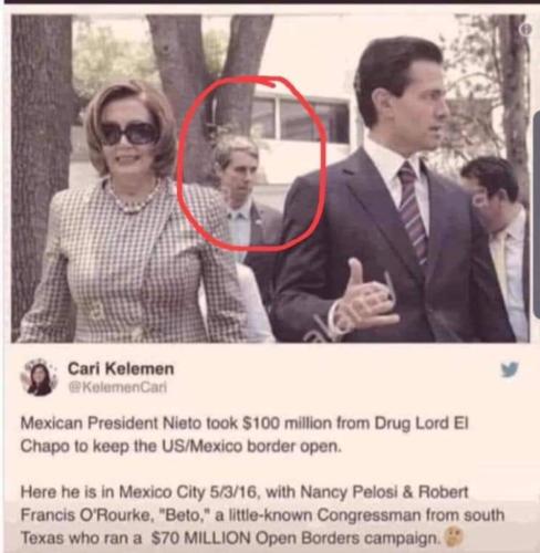 eda0e3b9c80699c59252628b3e203314_500