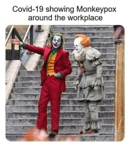 FB_IMG_1653159160261