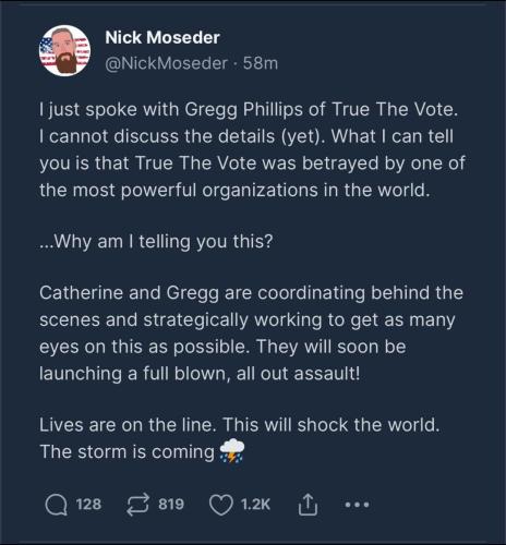 Screenshot_20220531-085038_Telegram