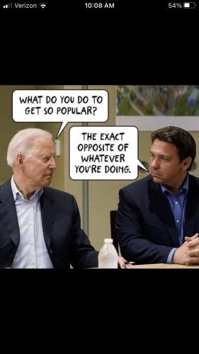 Biden 1