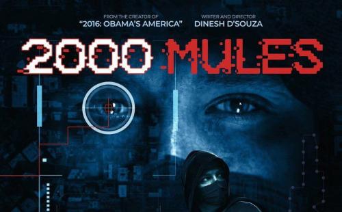 photo_2022-05-24_18-58-29