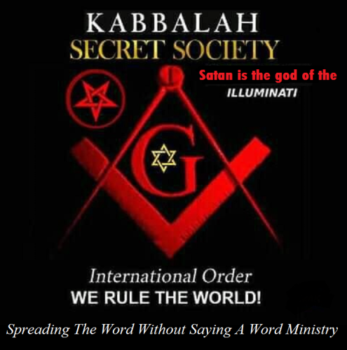 279970497_679205256483113_1978775379556372953_n