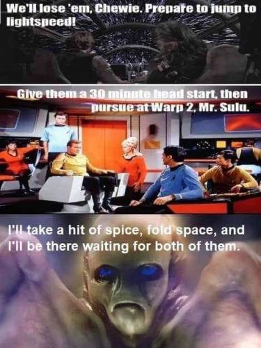 8d1d4033-c376-432b-a7e5-89f25c244489