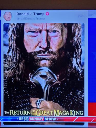 a33db584-7ecb-4dd3-a368-281581319dc2