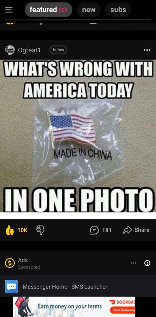 6859a04f-e08f-4c03-a32f-51a82a7fdddc