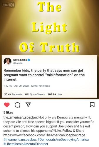 4126ea15-88c8-4b7a-994c-6ce25a38bfe5