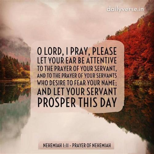 07:56:29 GMT-0400 (EDT)