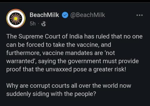 6378b2ea-8bbf-4062-9efd-1d9af8237baa