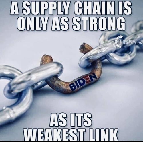 281500788_10220901735838592_5428249124548677478_n