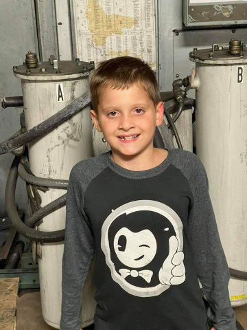 a04d8161-e3bf-4e94-bf45-62c6c0d23747