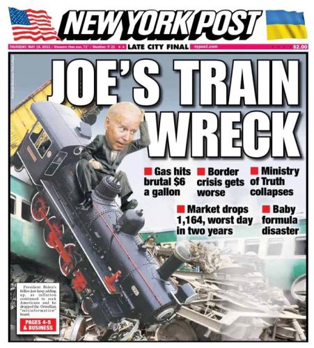 10:15:53 GMT-0400 (EDT)