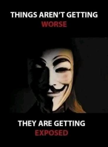 1203561d-e565-4b77-b82b-0f3d95959fd9