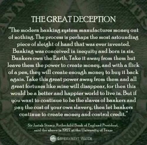 a5a0a029-5a13-4229-8422-b299e4863873