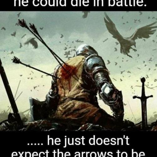 3f665d99-08ad-4d60-9ee9-05cddcde3878