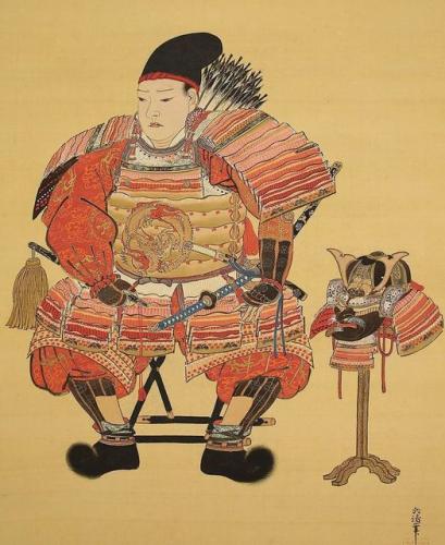 281231456_802335040745538_8575220911263915179_n