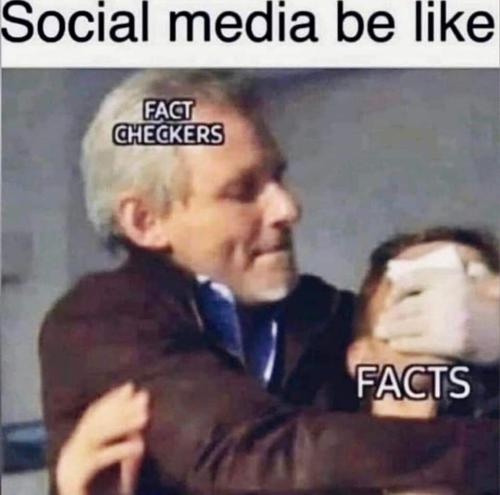FB_IMG_1653579778095