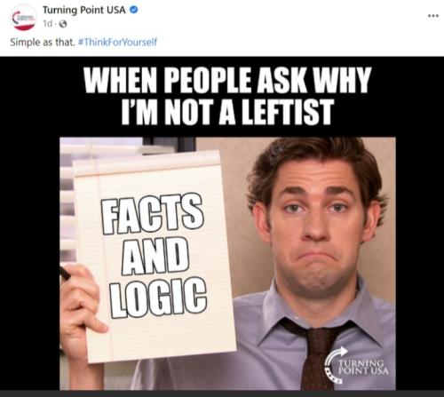 Screenshot_20220516-175826_MeWe