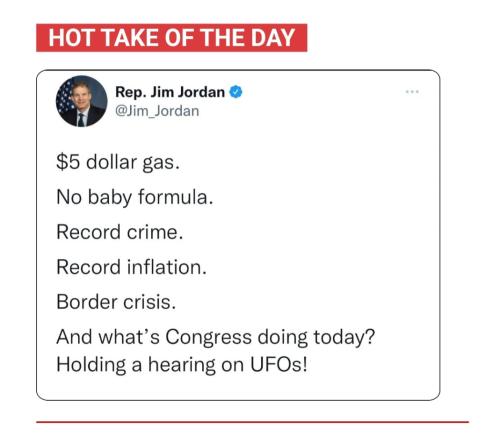 15:27:16 GMT-0400 (EDT)