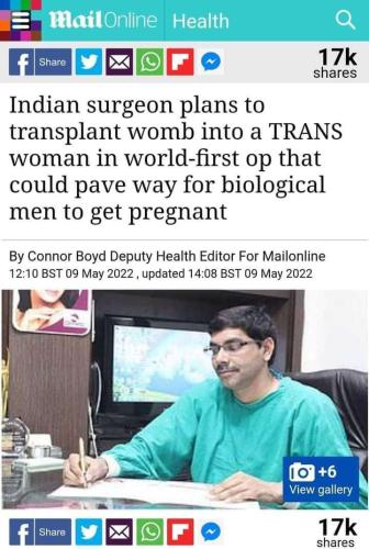 476e7a74-596b-46fe-aa26-d6fa980c5e3a