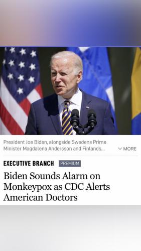 19:47:20 GMT-0500 (CDT).image