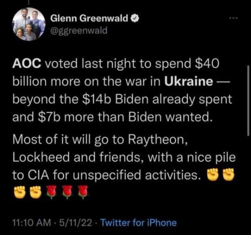 725dc03d-df8a-4d36-9b3c-3c26fe5a5d68