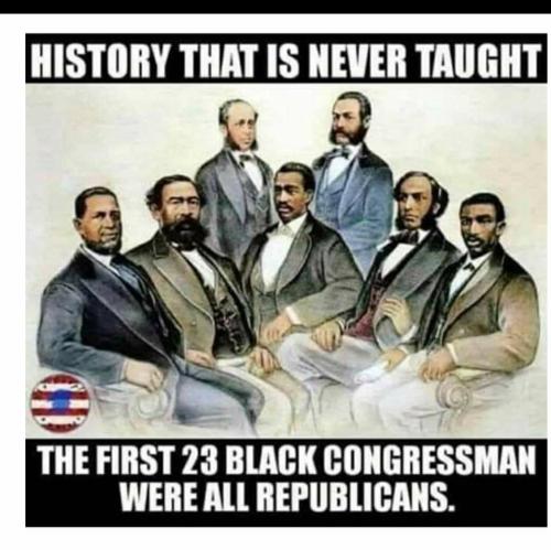 57330261-3afc-43f0-a546-def872932a9f