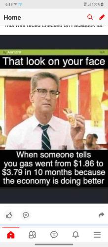 638cd54a-691e-41f0-b5b7-50bf641eadec