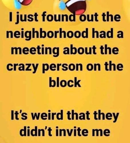 20:00:35 GMT-0400 (EDT)