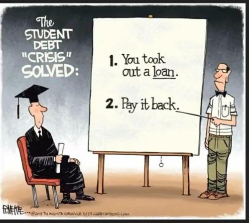 75574266-c198-4ec9-a8d7-a63a7e81ed64