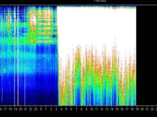 ,                                                                                                                                                                                                                          0 0