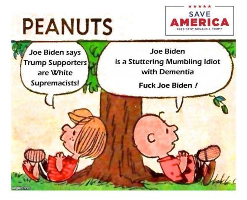 d55403ed-ce10-4c18-bb2c-c7e0e4fd5247