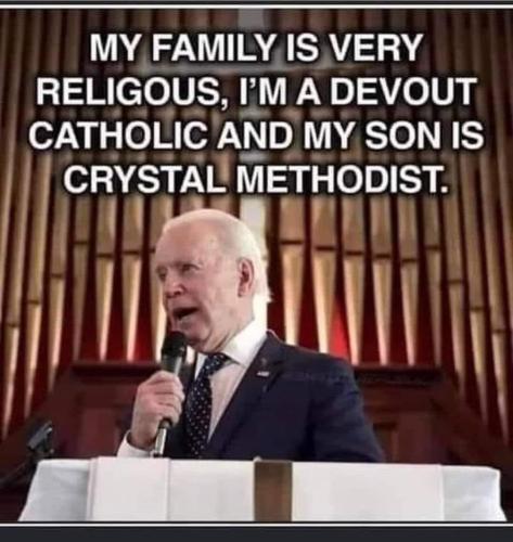 FB_IMG_1653241814770