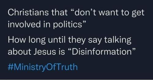 6262ce94-644d-4c31-8bf0-c55672a48092