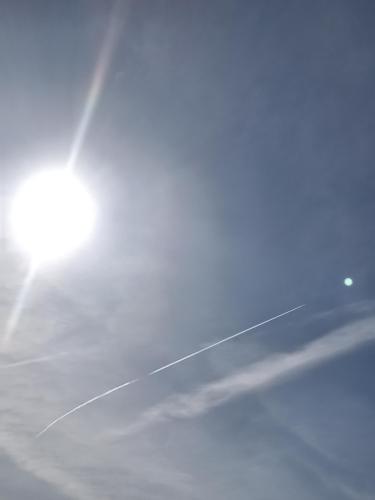 e05435ad-74f7-4c2c-bff8-3a4d68d50bfb